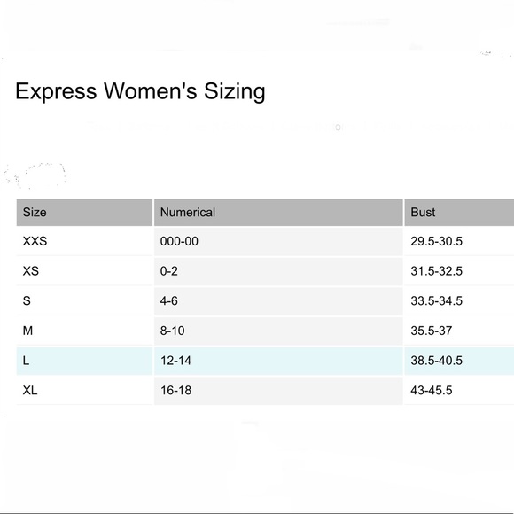 XS Express X Negin Mirsalehi Black Knit Midi Dress - Picture 5 of 6